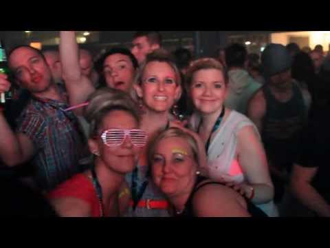 BOWLERS 21ST BIRTHDAY PARTY 20.04.13 by Mad Vision