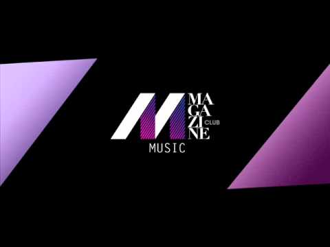 Chocolate Puma, Gregor Salto - Gimme Sum (Original Mix)