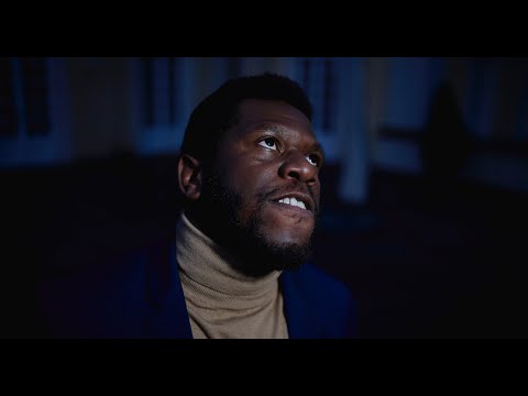 Monoboi - Wolf (Official Video)