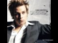 Exit To Exit(Acoustic)- Ryan Cabrera 