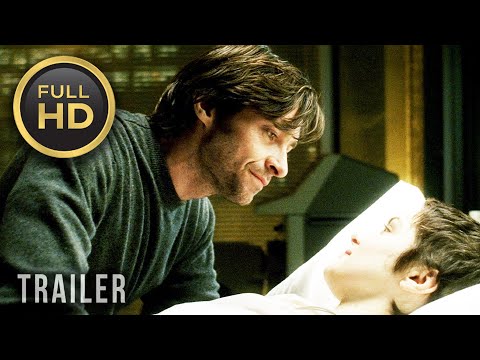 ???? THE FOUNTAIN (2006) | Movie Trailer | Full HD | 1080p