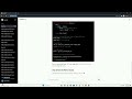 Aws Ocr Python