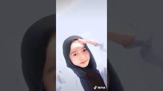 Download lagu STORY WA JEDAG JEDUG SLOWMO 30 DETIK #viralltiktok #fyp #bantufollow mp3 Download lagu STORY WA JEDAG JEDUG SLOWMO 30 DETIK #viralltiktok #fyp #bantufollow mp3
