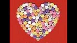 Give Up The Ghost - Love American