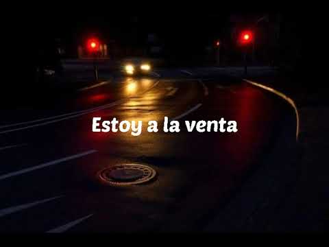 Hell No - Von Sell ( Letra )