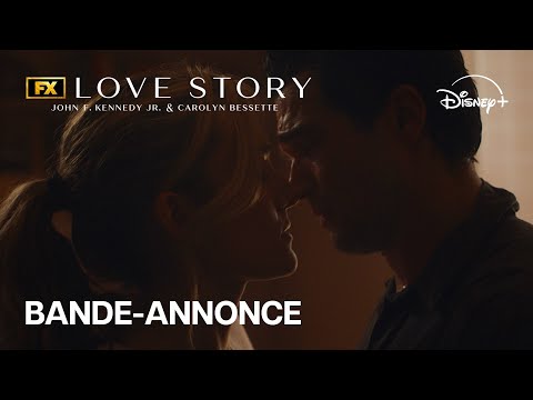Bande-annonce