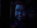 Chucky edit #3