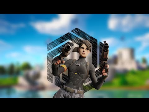 introducing our new recruit: iconic-youngD