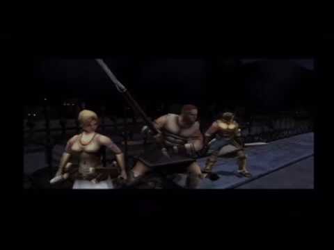 Spartan Total Warrior - The Eye of Apollo - Part 12 [No Commentary]