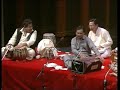Hum Ko Kis Ke Gham Ne Mara  (Ghulam Ali Live)