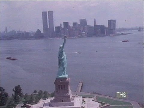 Manhattan | New York City | 1976