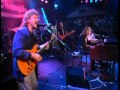 Bill Champlin - 06 - Lookin' for you - Live 1993