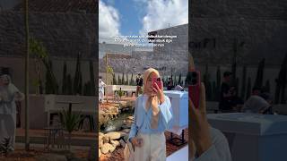 Download lagu Kalau ga sibukin diri bawaanya galau mulu mp3 Download lagu Kalau ga sibukin diri bawaanya galau mulu mp3