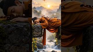 Download lagu Buddha’s Teachings: Sow the seeds of compassion, and one day they will bear good fruit. 🙏 mp3