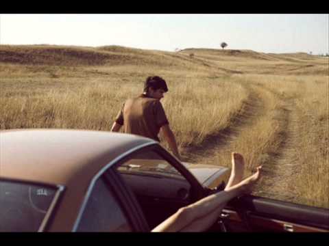 Phelipe ft Bitza - Vad cum ma privesti