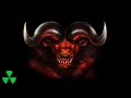 BEAST IN BLACK Zodd The Immortal OFFICIAL LYRIC VIDEO