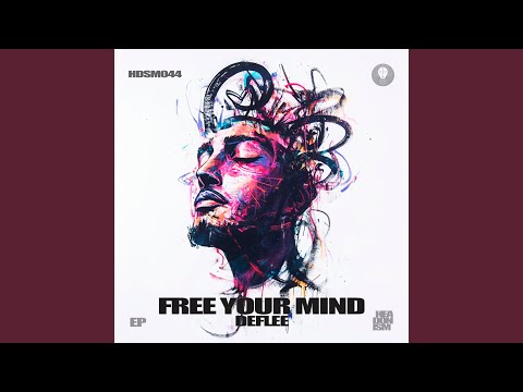 Free Your Mind (Extended Mix)