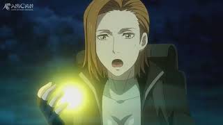 Download lagu Quanzhi Fashi 全职法师 Season 5 Full Episode [sub indo] mp3