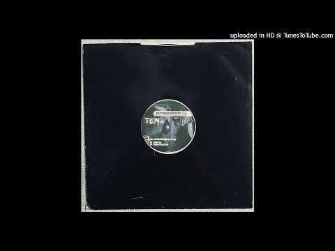 Presslaboys - Givin’ Up