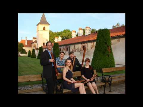 Video thumbnail for Je suis aymé de la plus belle