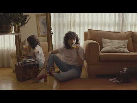 download lagu mp3 mp4 Ni Michismi Ni Fiminismi, download lagu Ni Michismi Ni Fiminismi gratis, unduh video klip Download Ni Michismi Ni Fiminismi Mp3 dan Mp4 Popular Gratis