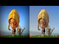 Black Eyed Peas - XOXOXO