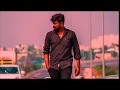 Motivational Tamil Whats App Status Vijay Antony Naan Movie L Sam Babu