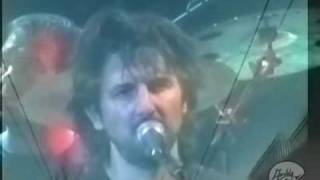 BB 2007 - Pedrini - Via Padana Superiore