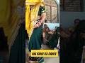 Nai Bahu Ka Dance ️ ️ Youtubeshorts Viral Dance Shortvideo Shorts