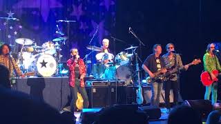 Ringo Starr- Photograph 2017