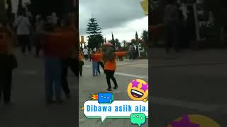 Download lagu STORY WA#joget apa senam 😁 mp3