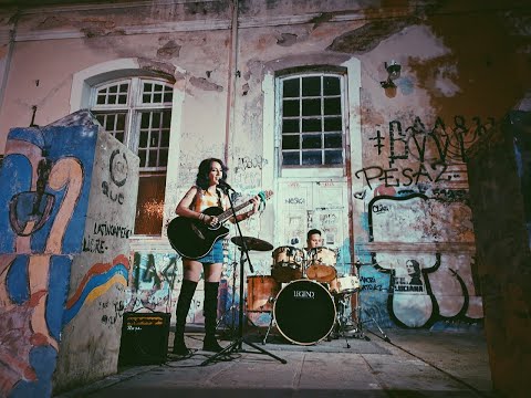 Sorora video