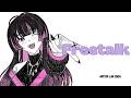 【 Donathon 24/7 】Donathon Day 45, Yeaaaaaaaaaaaaayyyyyyyyyyyyy | Part 2