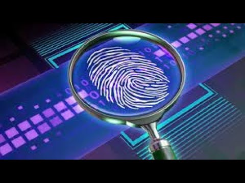 Seminar Demo - Memory Forensic SuperTimeline - Plaso (Log2timeline)