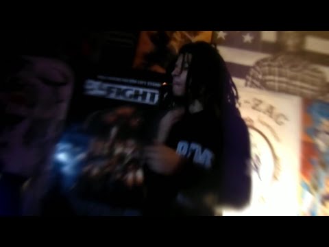 Video thumbnail GXl4TqmMVvA