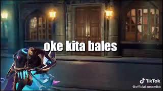 Download lagu Jedag jedug editor berkelas mobile legends!! mp3
