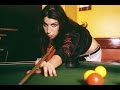 Amy Winehouse - Stronger Than Me (lyrics)