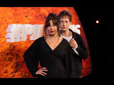 LRT OPUS PILNATIS. „Kamanių šilelis“