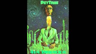PsyTrus - 4th Dimension