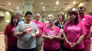 Avon RepFest Recap - 07/29/18