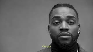 Yo Trane – Give Me Life (Lyric Video)