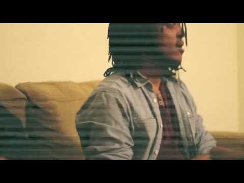 Bluntsquiat - 2 weeks notice (Official Video)
