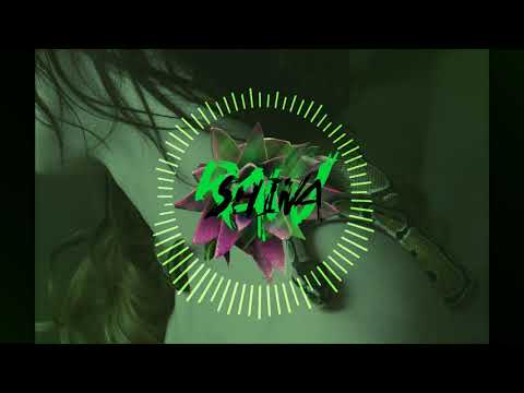 🤯FREE🤯 JABO x MARCO-9 x MAYOT Slime TYPE BEAT - Тип