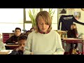 Basisschool 't Landje aanwezig bij de herdenking - gedicht van Milkay