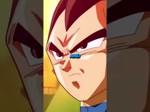 Older Dragonball Looks Better?!