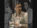 Ted Bundy Confession Tapes: Part 2 