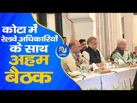 सुधीर गुप्ता की दो टूक: