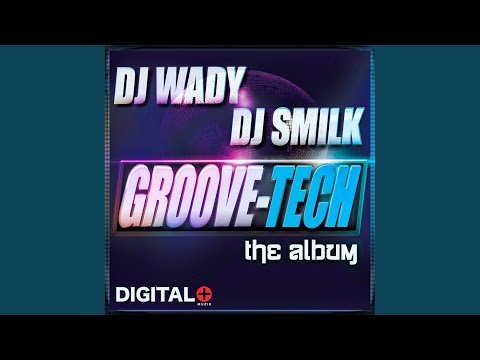 Careless Pianist (DJ Wady, DJ Smilk Remix)