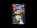 20 Monster Hits 93 Dangdut Disco Remix