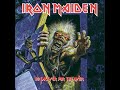 Iron%20Maiden%20-%20Mother%20Russia